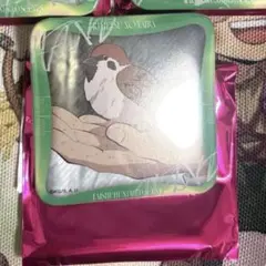 【える様】鬼滅の刃　隊士百景　竈門炭治郎　マニアック缶バッジ