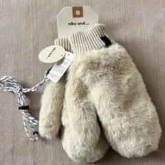 Item thumbnail for item 55d09c76-10e1-462f-94b2-53e44c6ec18f