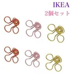 Item thumbnail for item a8fb7ec8-1869-486a-833e-f8528f3cb843