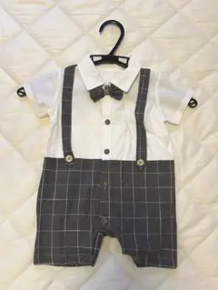 Item thumbnail for item 5764d380-dc4a-412b-85b0-f01d69faf033