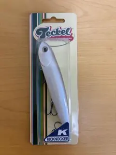 Item thumbnail for item cc12f43e-658a-4269-998a-5fc3cb5b3caa