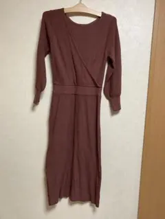 Item thumbnail for item f88defa9-85a9-488e-a087-a3631a2a4f36