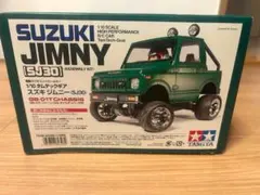 クラッシュダミー　CRASH DUMMIES ダミーダービークラッシュカー クラッシュダミー CRASH DUMMIES ダミーダービークラッシュカー - メルカリ
