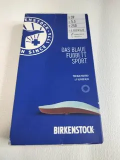 Item thumbnail for item e6e6fe31-3721-418c-b1ac-c68257941e89