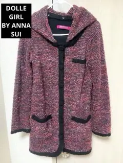 2026年最新】DOLLY GIRL BY ANNA SUIの人気アイテム - メルカリ
