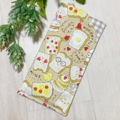 Item thumbnail for item 7ca84777-3271-4eff-be6c-b57fa811ac53