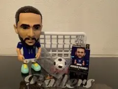 ZURU Ballers FIFA World Cup 2026のサムネイル