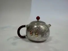 2026年最新】銀瓶 純銀の人気アイテム - メルカリ