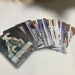 2026年最新】テイルズオブマイシャッフルの人気アイテム - メルカリ