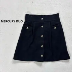 Item thumbnail for item deb76f78-5aa5-422c-8272-d586f415a53b