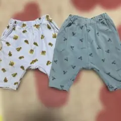 Item thumbnail for item 306fc2db-54d0-4acd-8888-8e1e4f3cfd55