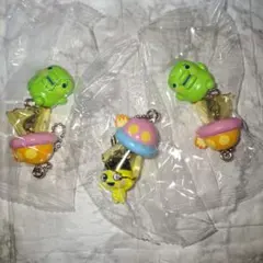 Item thumbnail for item f33b94c8-cd6c-4905-83dc-4c047f6d8848