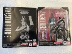 2026年最新】S.H.フィギュアーツ 仮面ライダー1号 桜島ver.の人気