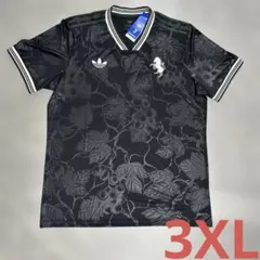 PUMA 美品 ポルトガル代表 サッカーシャツ ブラック XL K0899 - メルカリ