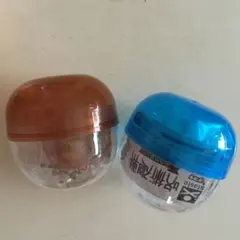 デコラPICアクリル 呪術廻戦 全10種セット