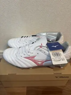 MIZUNO モナルシーダ NEO 3 PRO MIX 26.0cmのサムネイル