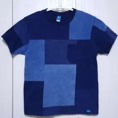 Item thumbnail for item a7945aed-1b11-432b-b78a-fe5b561987b3