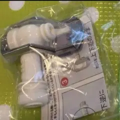 2025年最新】ポタポタクラブ ミニサーバーの人気アイテム - メルカリ