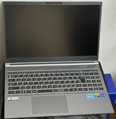 2026年最新】GALLERIA CPU：Intel Core i7 Windowsノート本体の人気