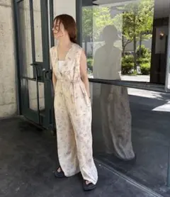 2026年最新】HHOLIC レディース サロペット・オーバーオール