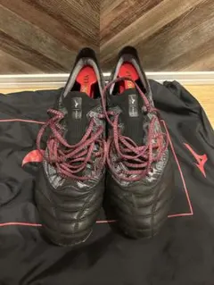 モレリアネオ3β SR4 JAPAN 26.5cm Morelia Neo 3