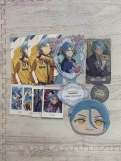 HiMERU まとめ売り