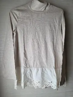 Item thumbnail for item 8efbb3dc-e521-42ad-8e15-95e7291eedc2