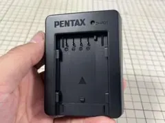 Item thumbnail for item 8917c9f3-f4de-4c77-b4d9-d6fb60b85404