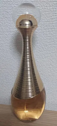 Dior j'adore ジャドール インテンス 35mL