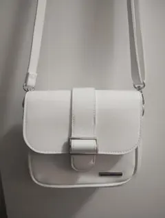 Item thumbnail for item 75e908ed-13e1-4393-9783-a0ca8f92dd13