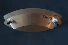 Item thumbnail for item efcfb544-e56c-4b35-a438-c56a18264973