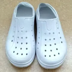 Item thumbnail for item 4ef5e029-0ffd-4b37-a0fb-66e2819c8078