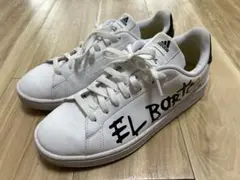 2025年最新】adidas シンプソンズ スニーカーの人気アイテム