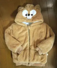 Item thumbnail for item 8870140c-34a0-4e03-be7a-abdccfd29e93