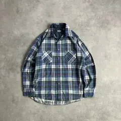 2025年最新】brent ネルシャツの人気アイテム - メルカリ