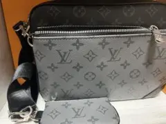 ルイヴィトン ショルダーバッグ