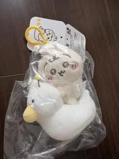 ちいかわBABY うさぎ