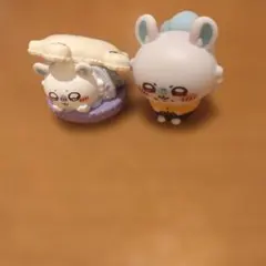 ちぃ＠プロフあります様 リクエスト 2点 まとめ商品