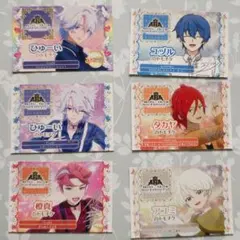 キンツア トモチケ 橙真 ひゅーい - メルカリ