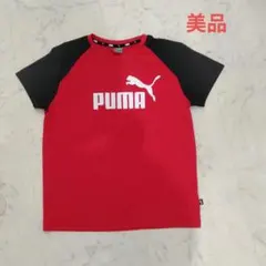 Item thumbnail for item a40f0314-eac1-4068-9c53-72f87c4762bc