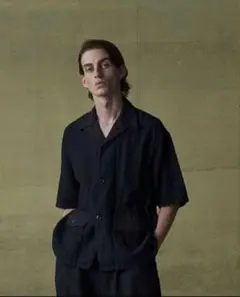 NICENESS DICK Mサイズのサムネイル