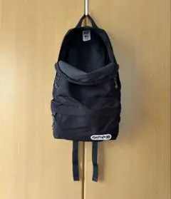 SOPH. Eastpak リュック ソフ✖️イーストパック500個限定モデル