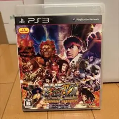 2026年最新】スーパー ストリートファイター2 基板の人気アイテム