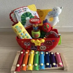 Item thumbnail for item 7a720965-0c56-4fa2-97e7-bc92f44d3949