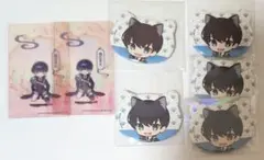 787 *プロフあり様 リクエスト 2点 まとめ商品