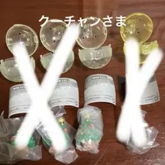 まちぼうけ　冬の場合