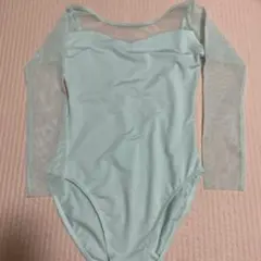 Item thumbnail for item 77bfe945-c35e-4714-bd8a-38bd37b1efc4