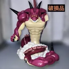 2026年最新】ポルンガ フィギュアの人気アイテム - メルカリ