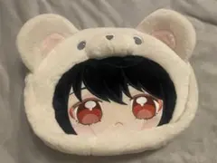2026年最新】あんスタ いつぬい 凛月の人気アイテム - メルカリ