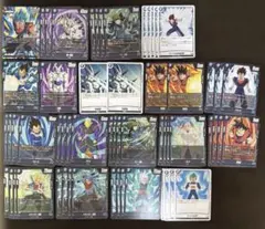 2026年最新】クロスフォースの人気アイテム - メルカリ